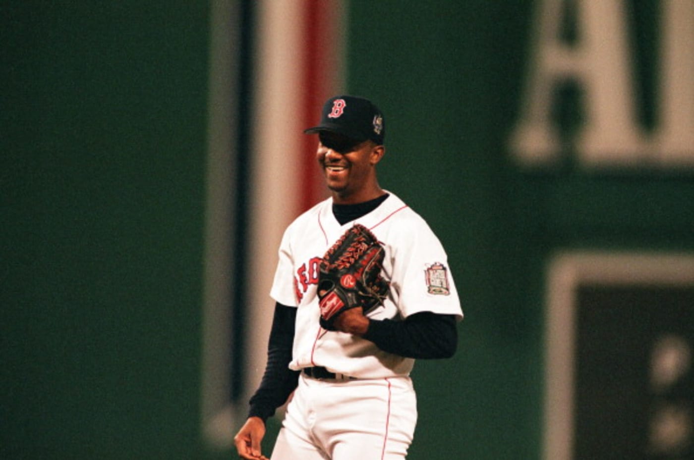 The 15 Best MLB AllStar Game Moments Complex