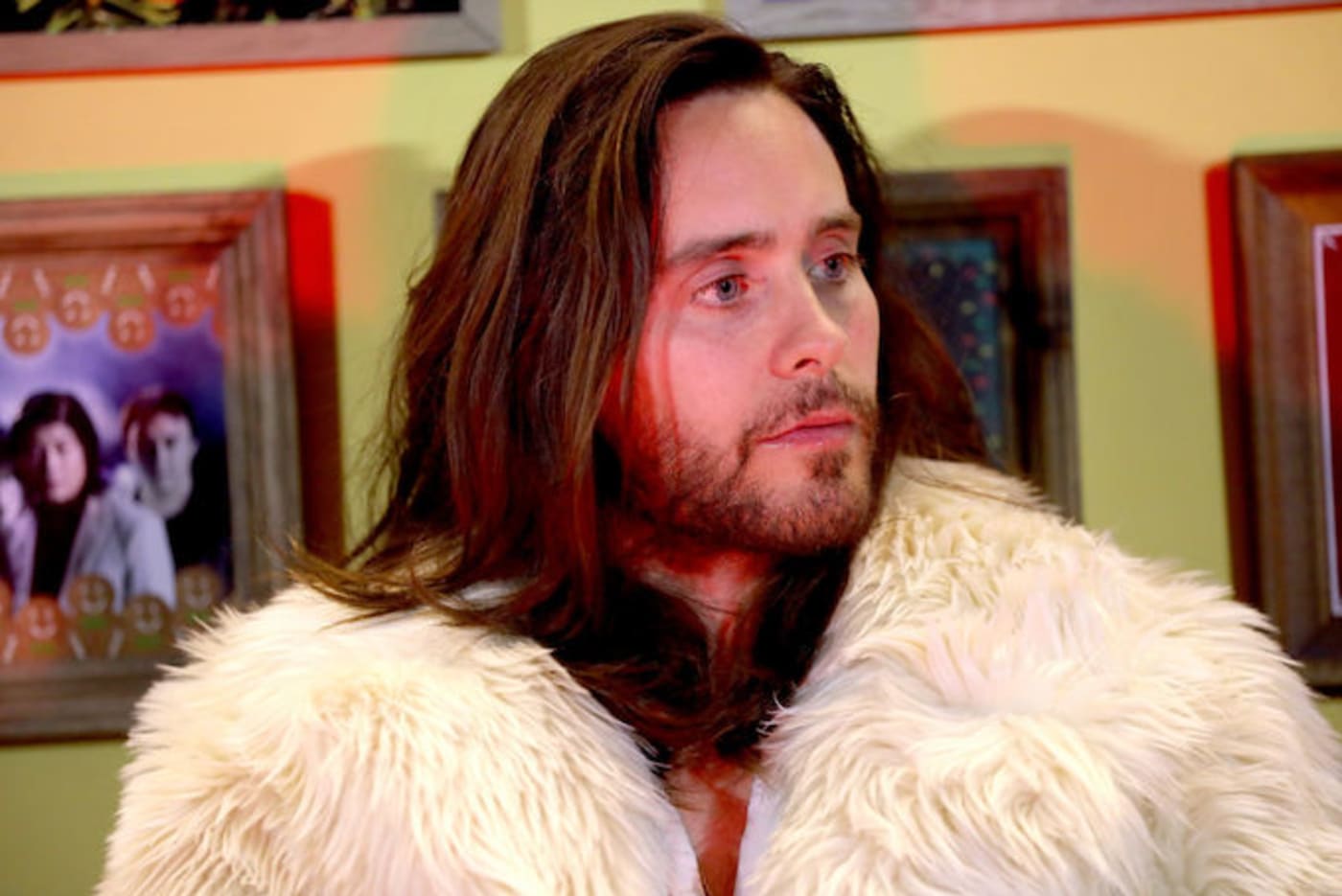 Jared Leto S Joker Films Are Reportedly Not Happening Now Complex