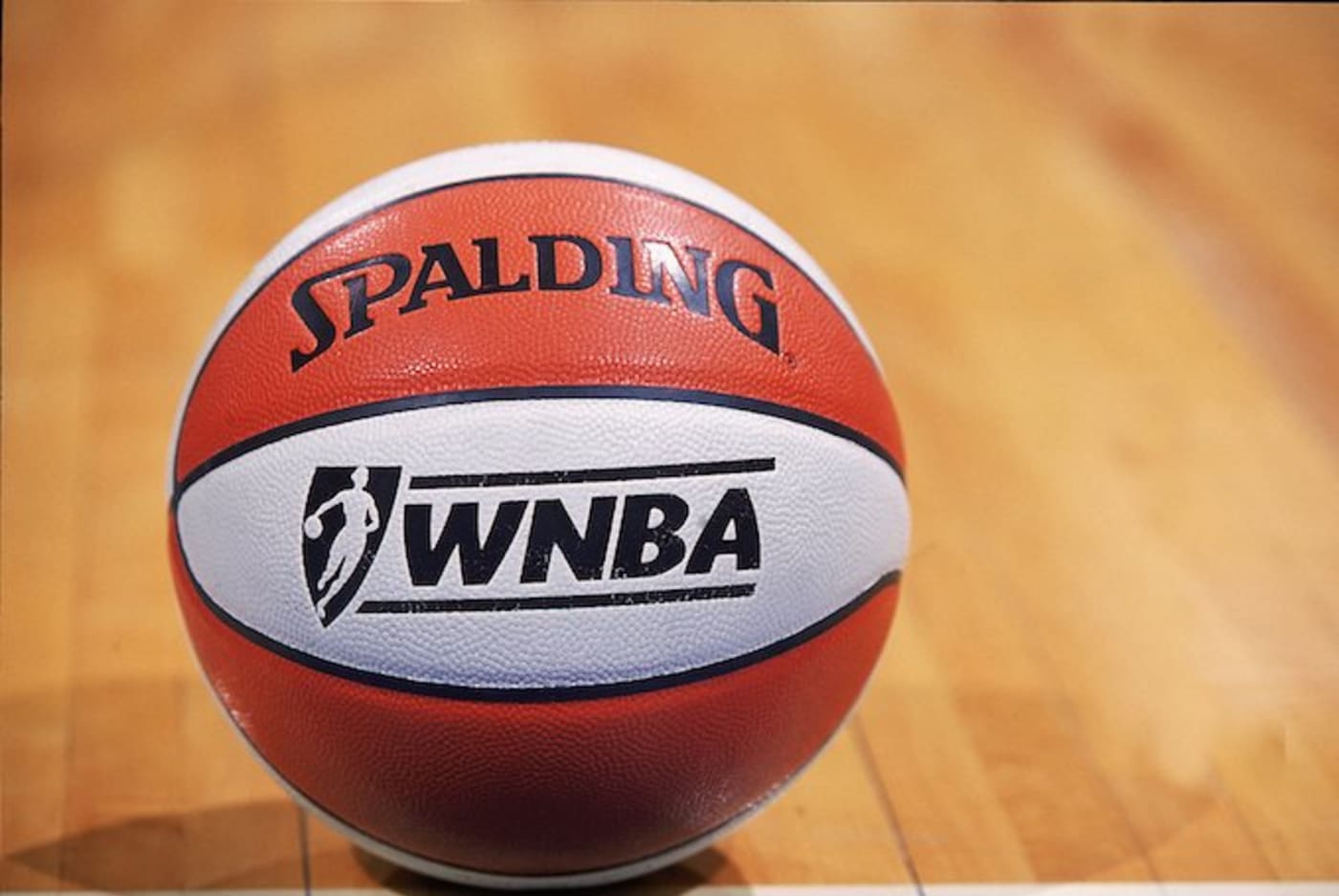 Wnbas Groundbreaking Collective Bargaining Agreement Expected To Boost