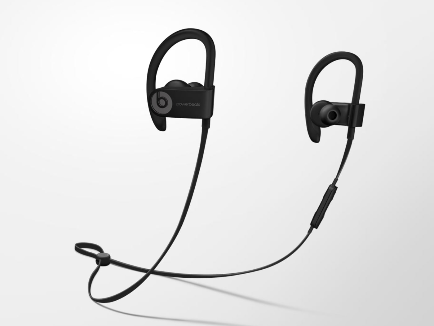 The Best Workout Headphones Complex