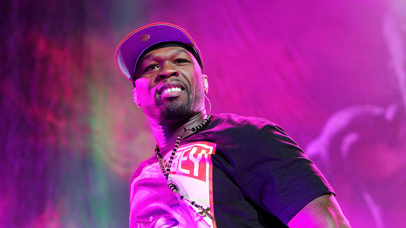 Rap S Most Motivational Songs 30 Most Inspiring Hip Hop Anthems Complex