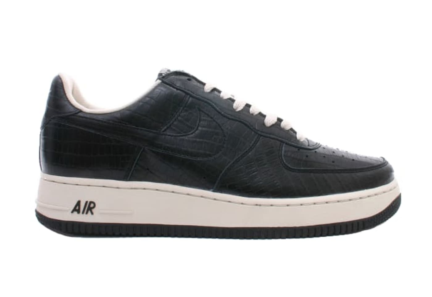 best air force 1 of all time