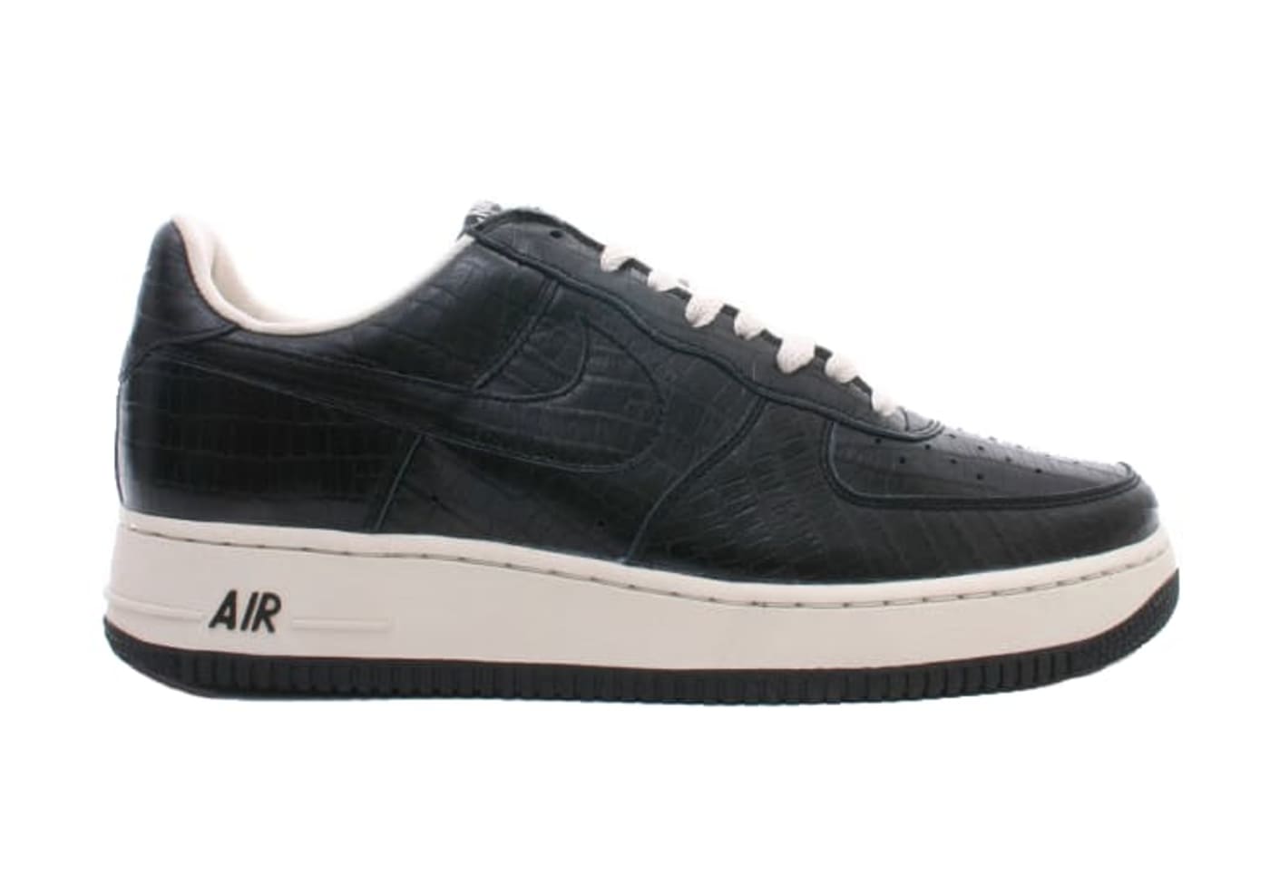 Best Nike Air Force 1s of the 21st