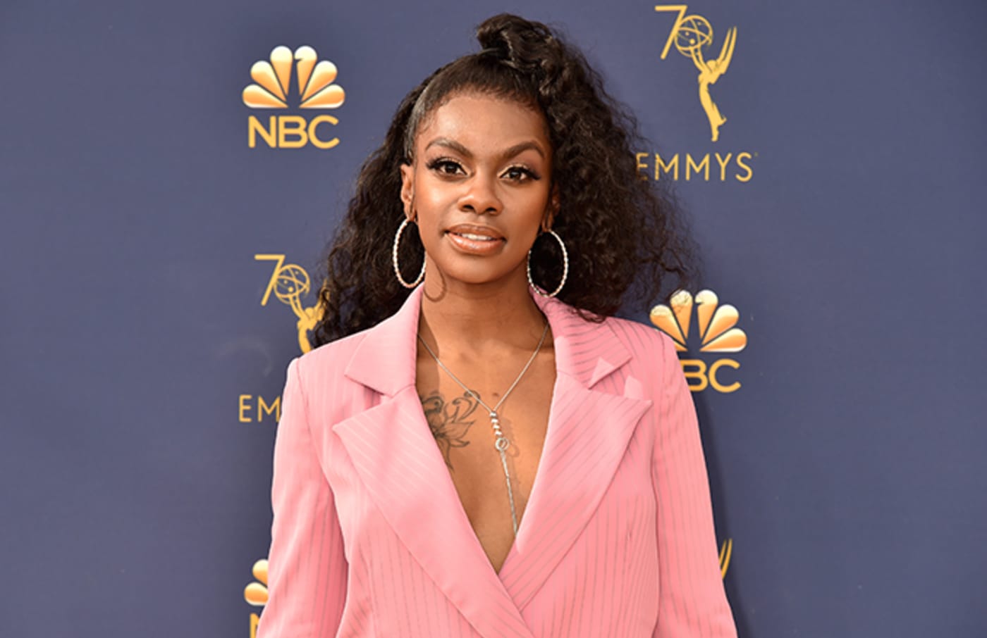 Jess Hilarious Apologizes for Saying She Felt ‘Threatened’ by Sikh Men