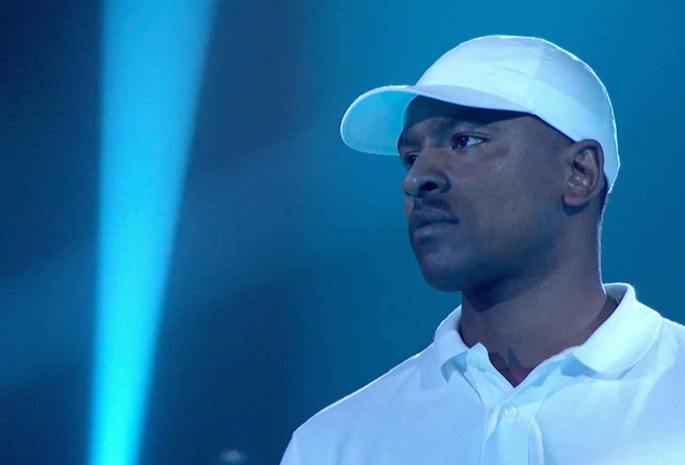 skair skepta