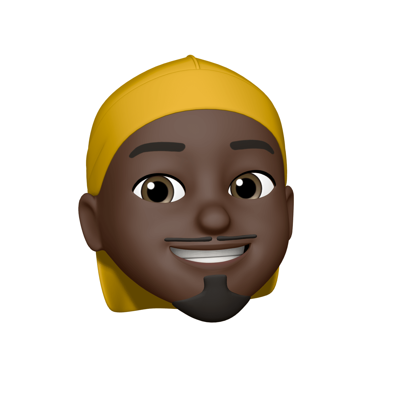 memoji-5