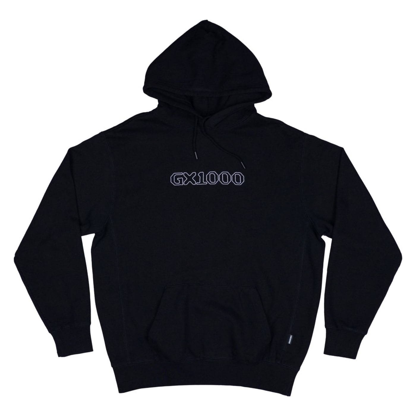 best hoodies