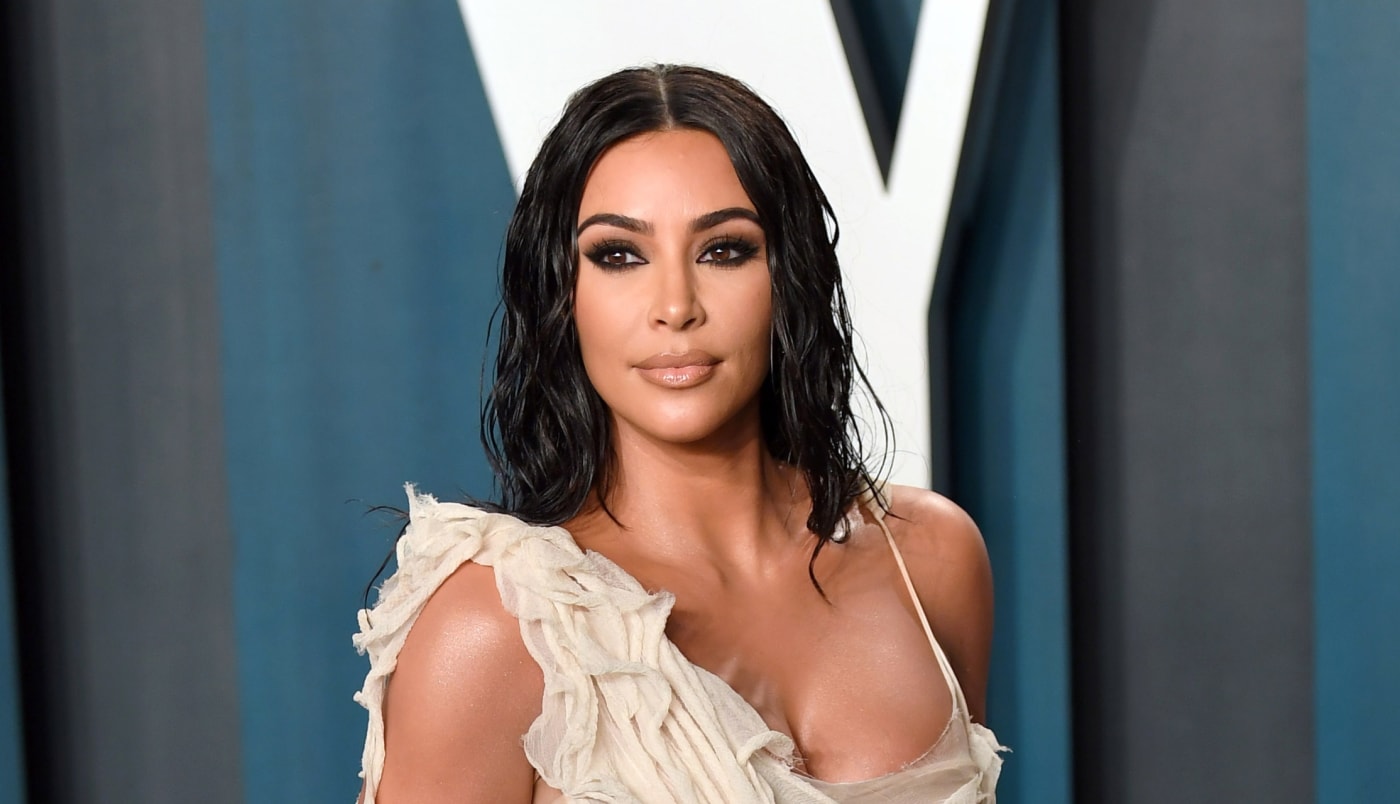 Kim Kardashian and Young Thug Among Those Tapped for ‘SNL’ Season 47