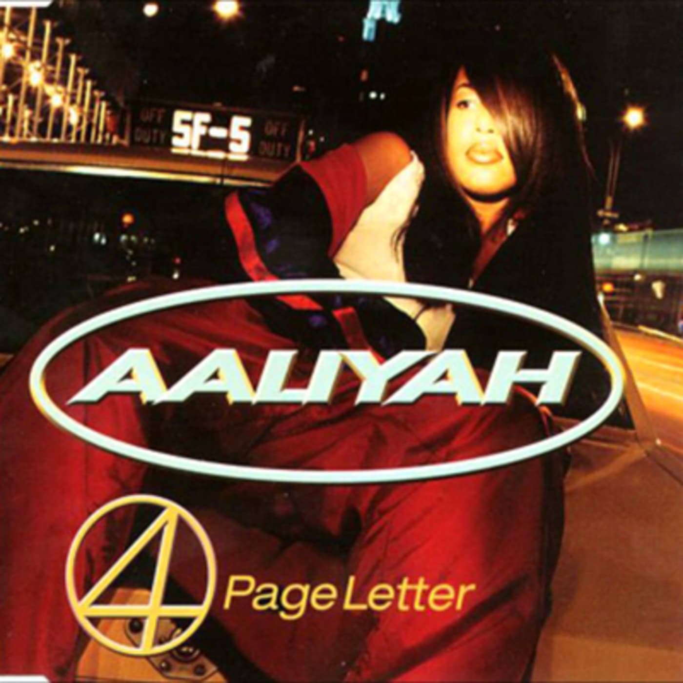 The Best Aaliyah Songs Complex