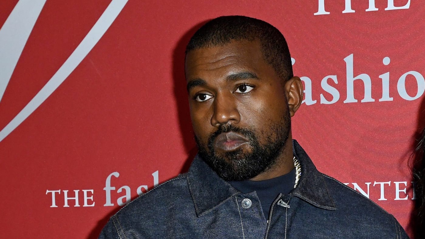 Salón de clases Bendecir tristeza Dreamville President Reacts to Kanye's Puma Criticism (UPDATE) | Complex