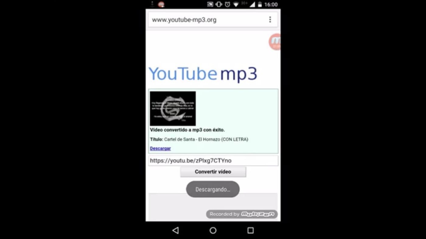 Major Record Labels Sue YouTube-Ripping Site | Complex