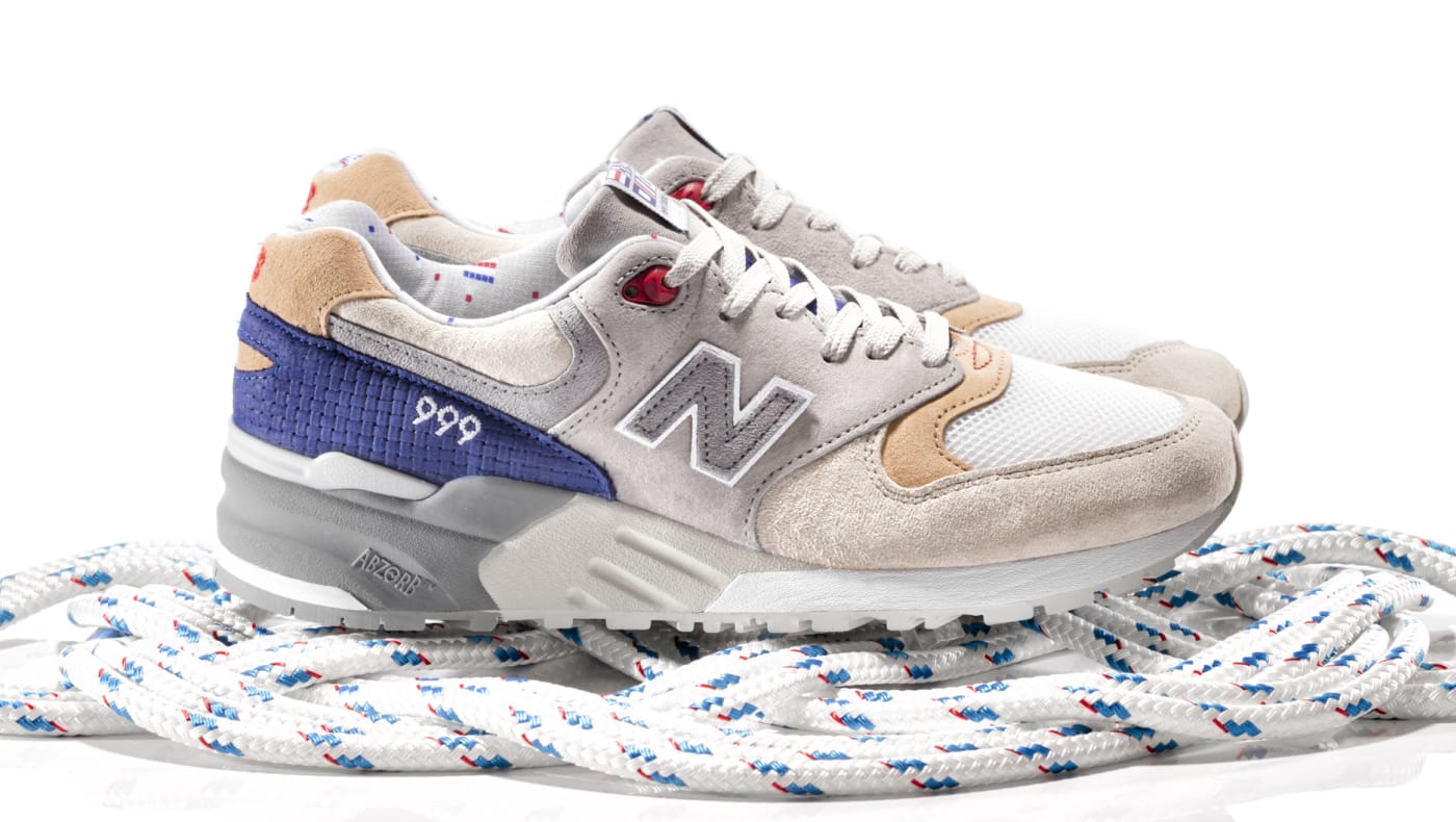 new balance 999 hyannis