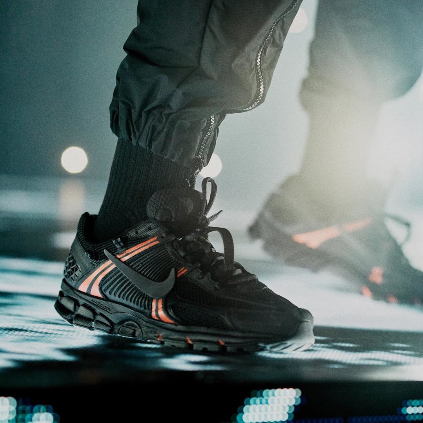 Drake x Nike Collab Timeline: OVO x Jordan to Nike NOCTA Hot Step | Complex