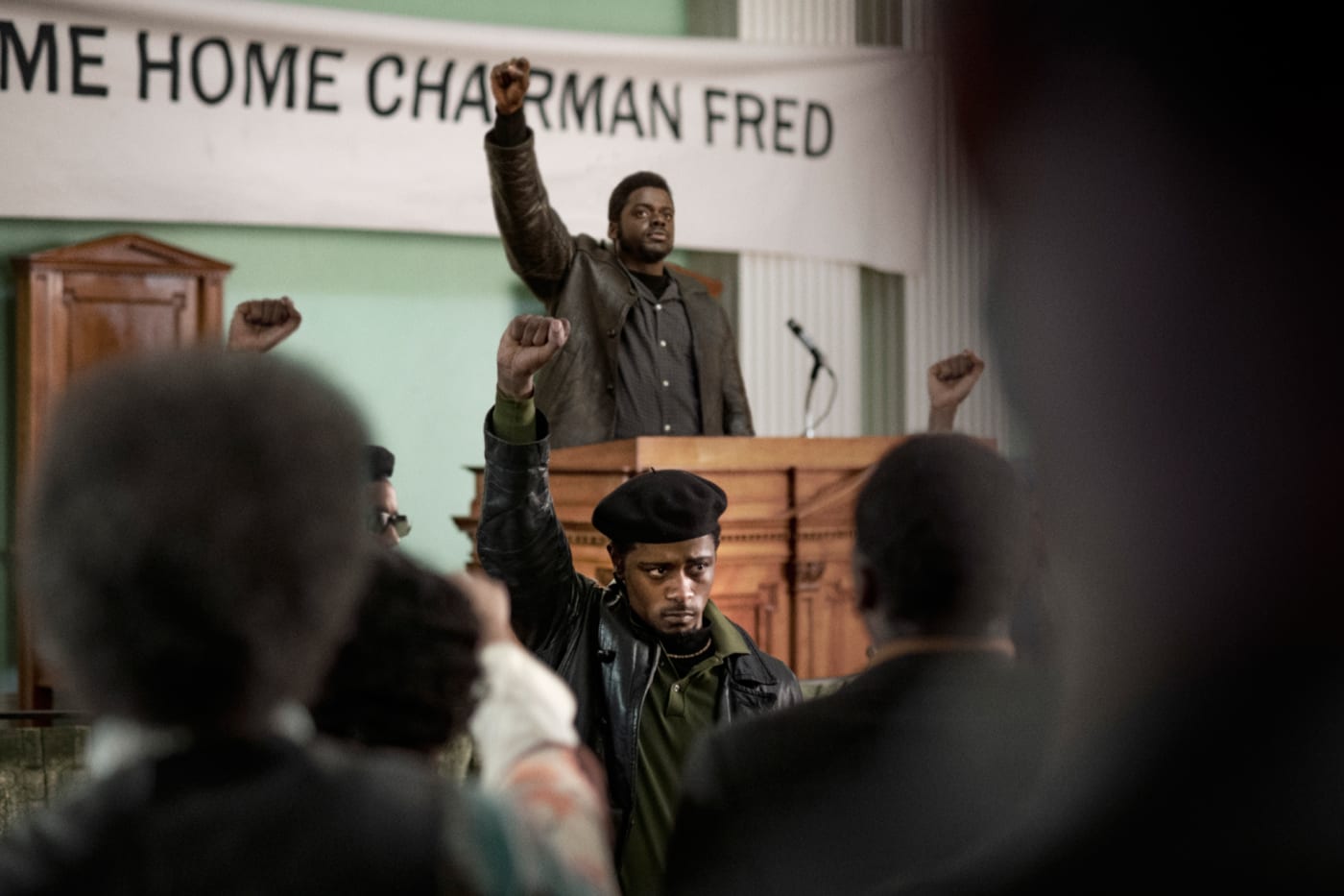Best Black Movies 40 African American Films To Watch Right Now Complex