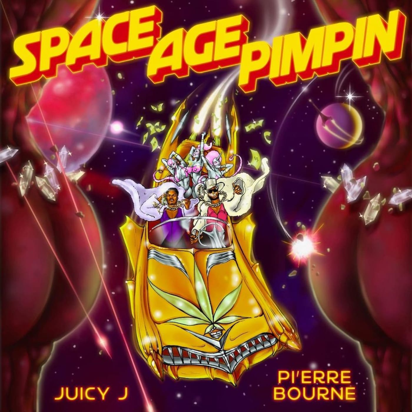 space-age-pimpin