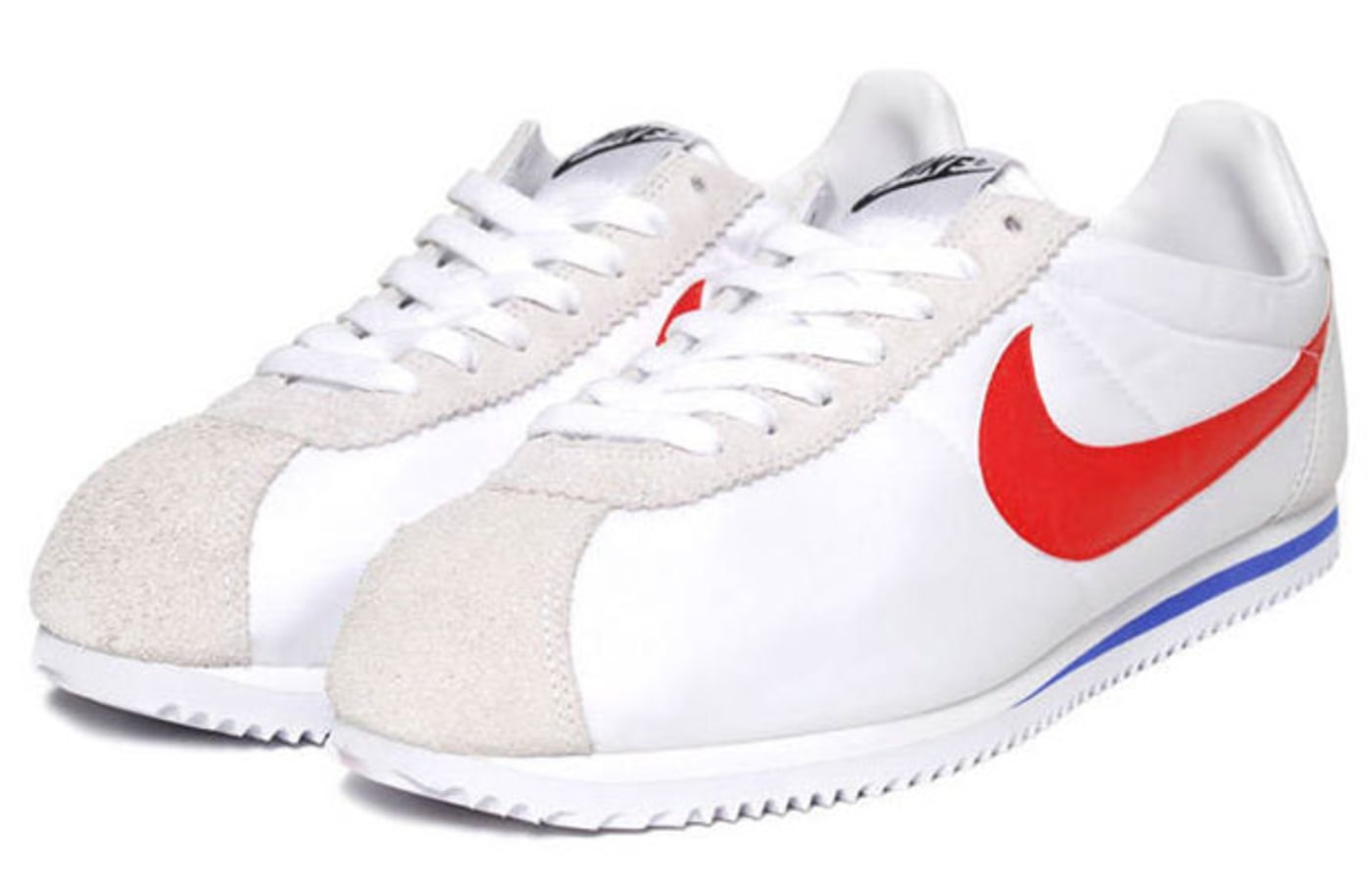 Кортесы страна. Nike Cortez 80s. Marty MCFLY Nike Cortez. Кроссовки Кортес найк 1972. Кроссовки найк 1970