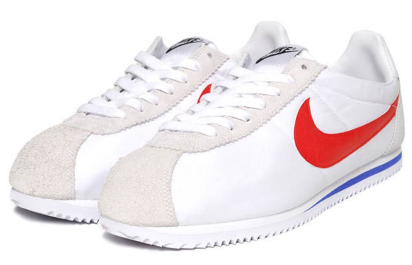 Nike Cortez OG