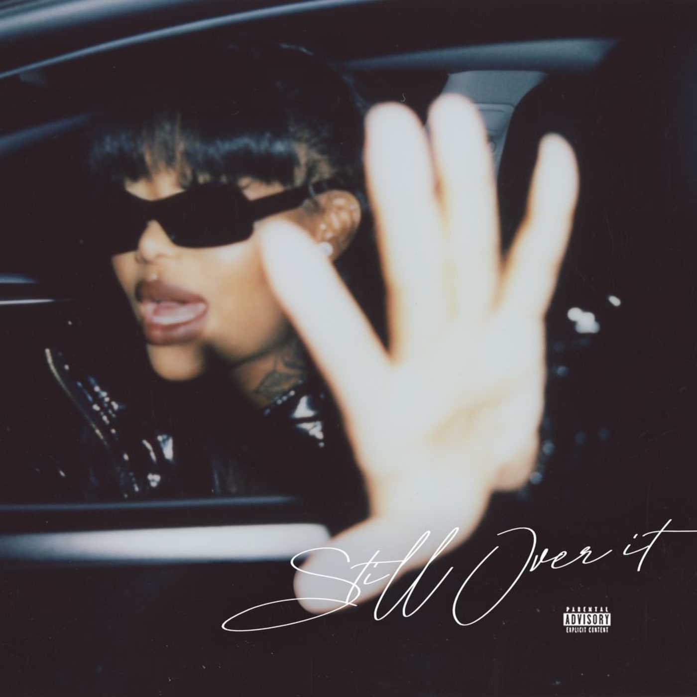 Stream Summer Walker’s New Album ‘Still Over It’ f/ Cardi B, SZA, and