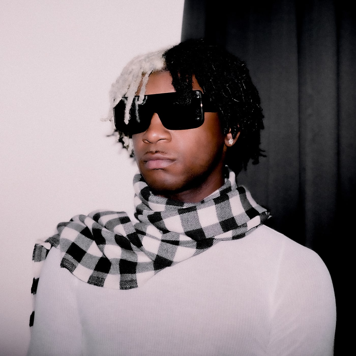 Ken Carson Is a Leader of the New School: Interview About ‘X,’ Carti