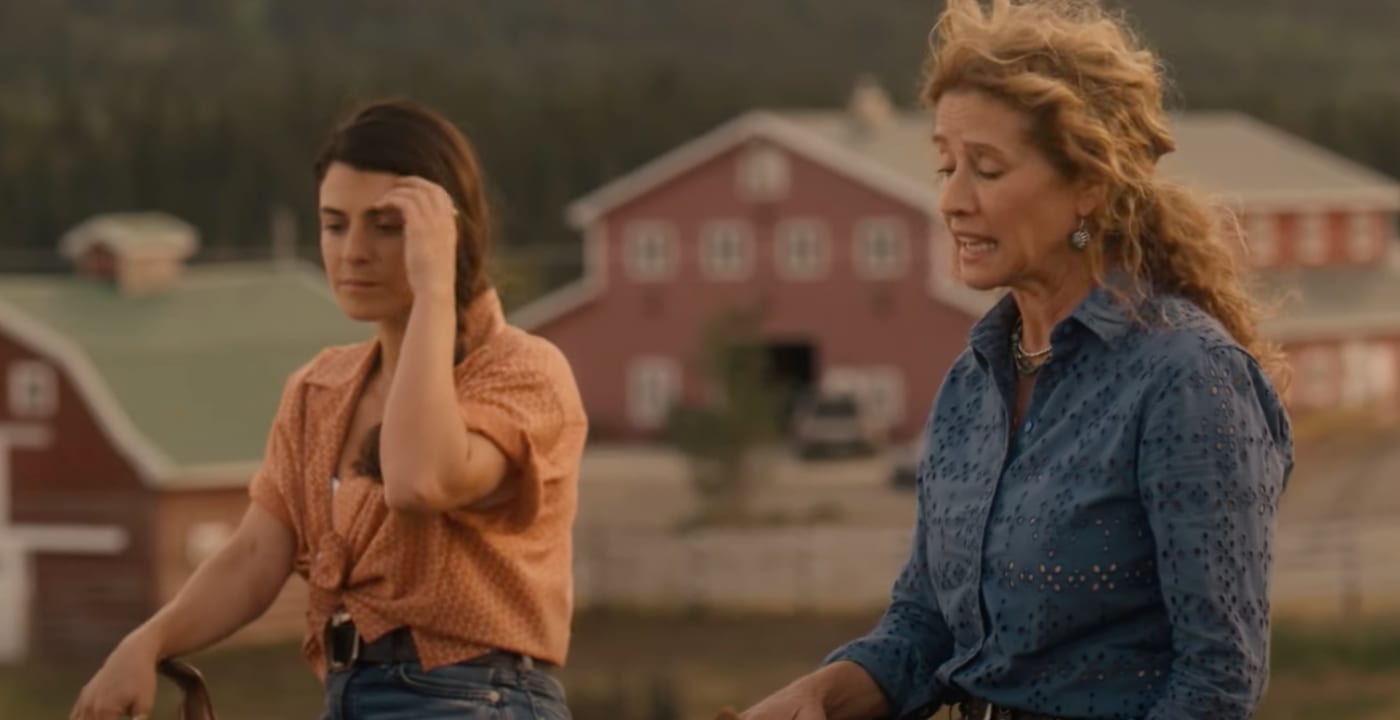 The Best Shows on Peacock Streaming Right Now (April 2023) Complex