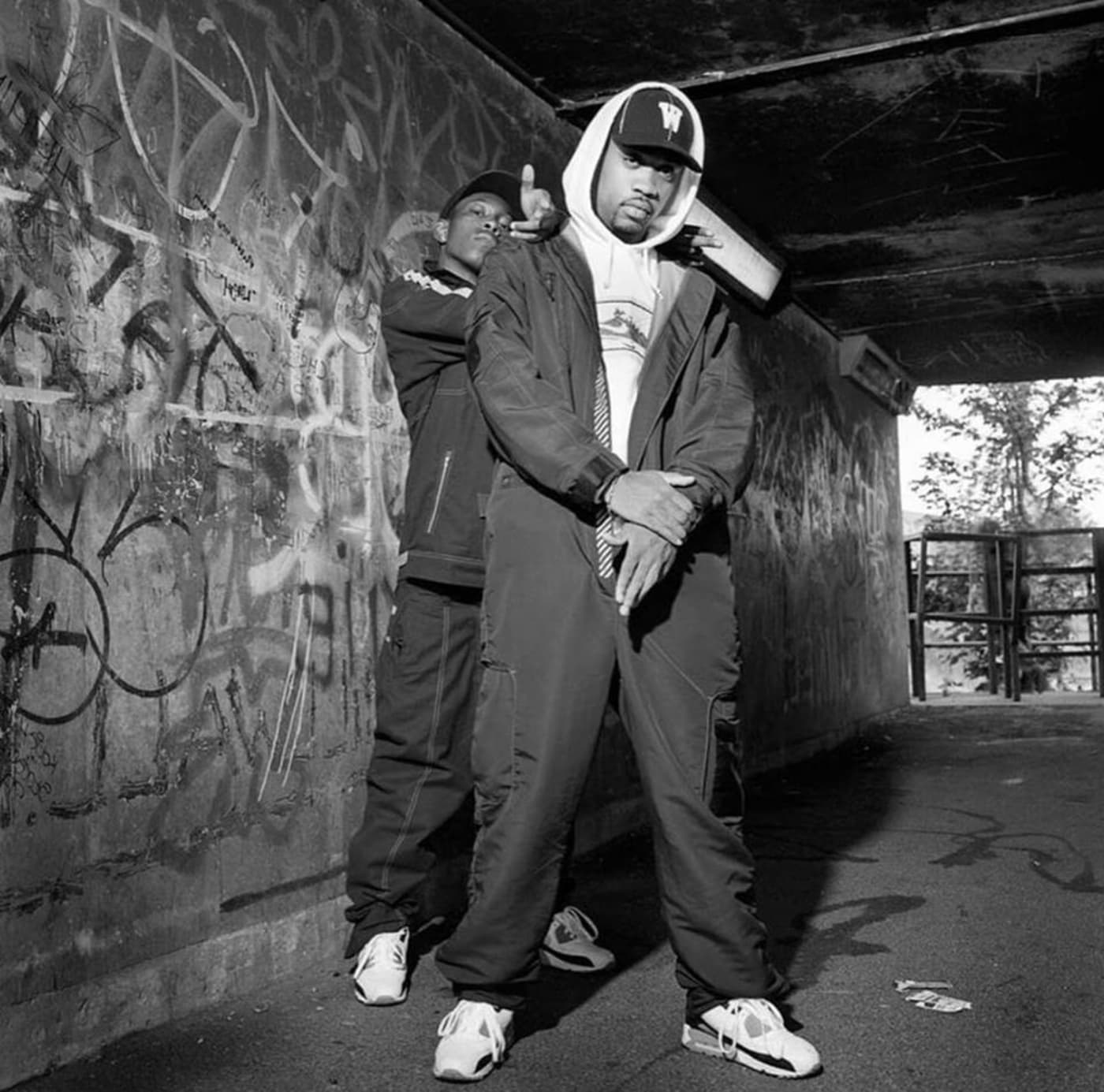 hip-hop-or-dancehall-breaking-down-the-grime-scene-s-roots-complex-uk