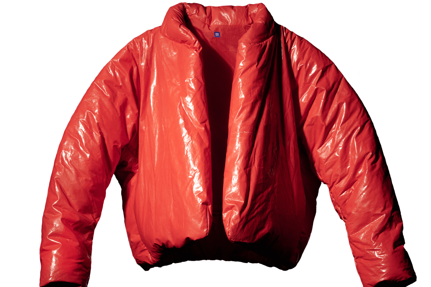Gap yeezy coat