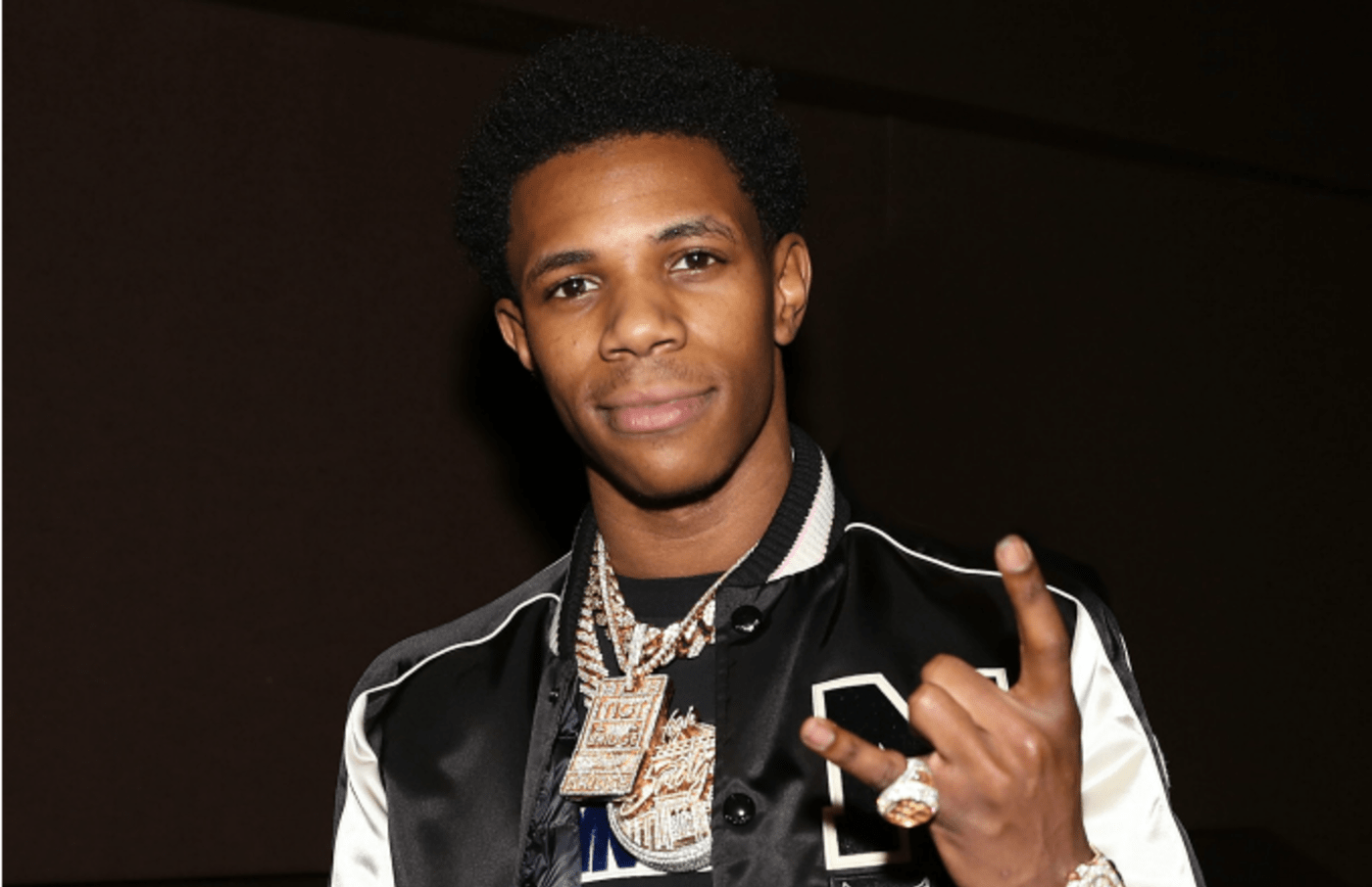 A Boogie Wit Da Hoodie’s ‘HOODIE SZN’ Sets Record for the Fewest Copies