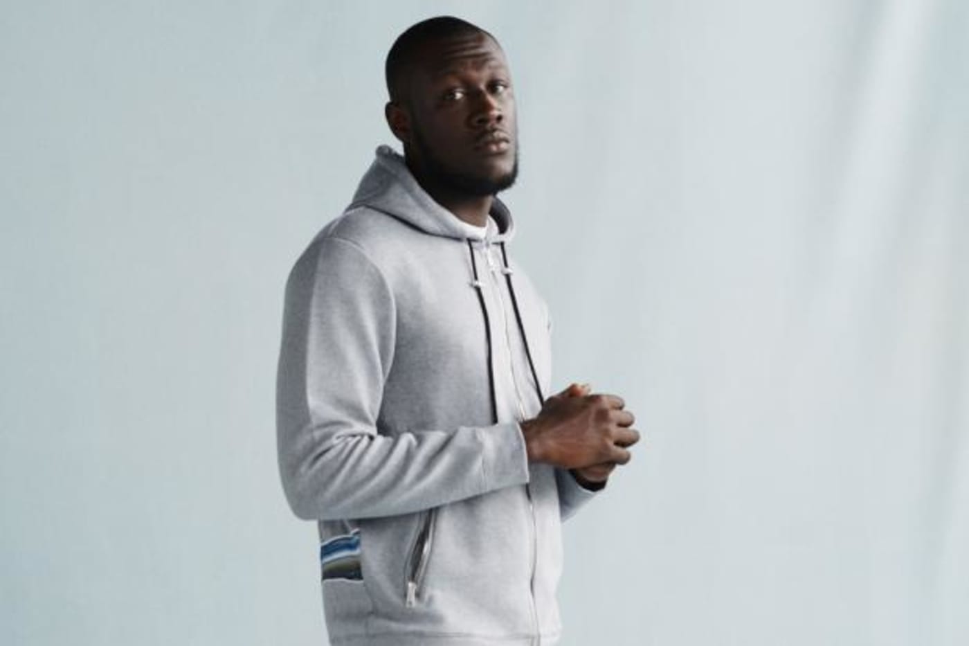 Stormzy Skepta Emeli Sande And More To Appear On Grenfell Tribute Song Complex Uk
