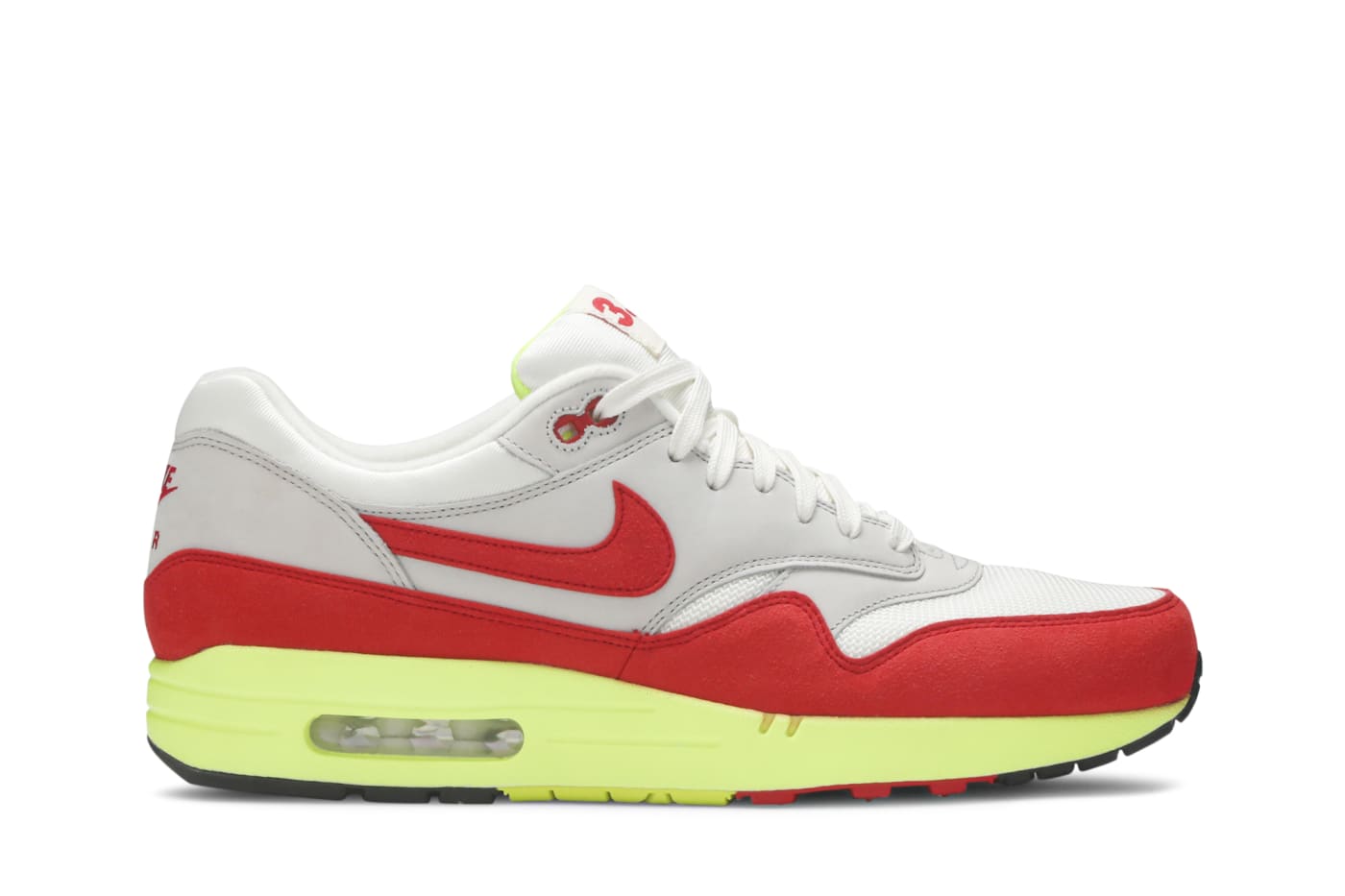 nike air max retro 2017
