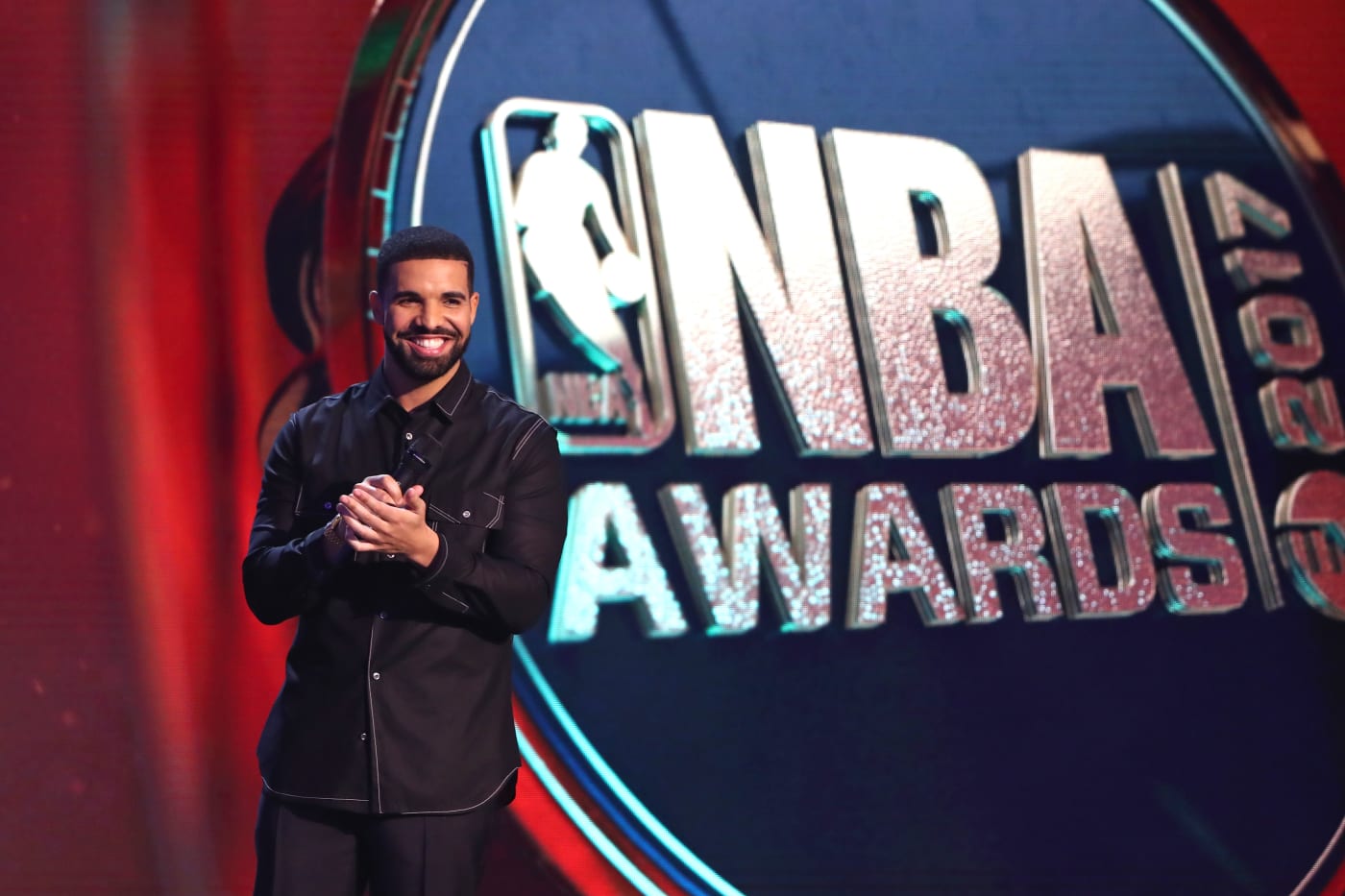 27 Best Drake Lyrics Referencing Sports Athletes Complex