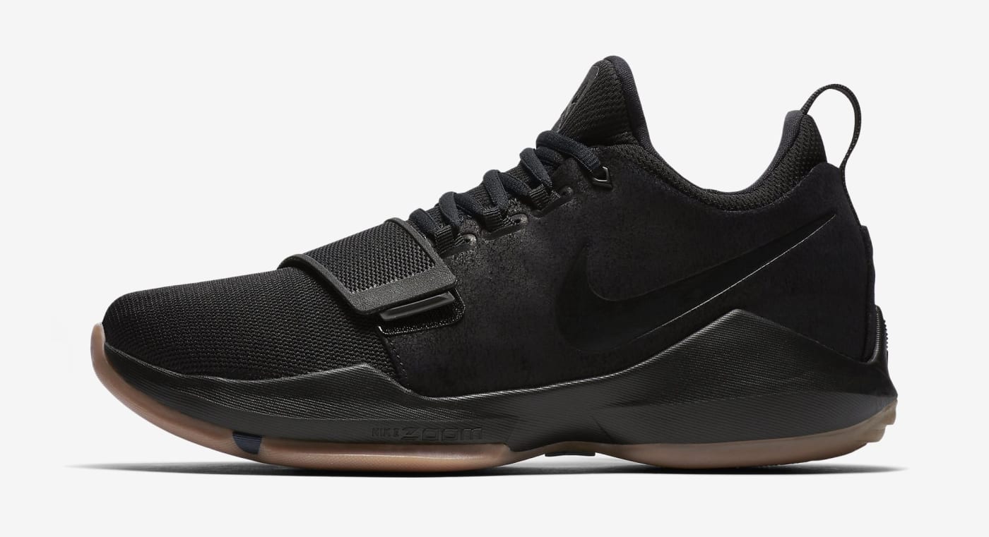 pg 1 black gum