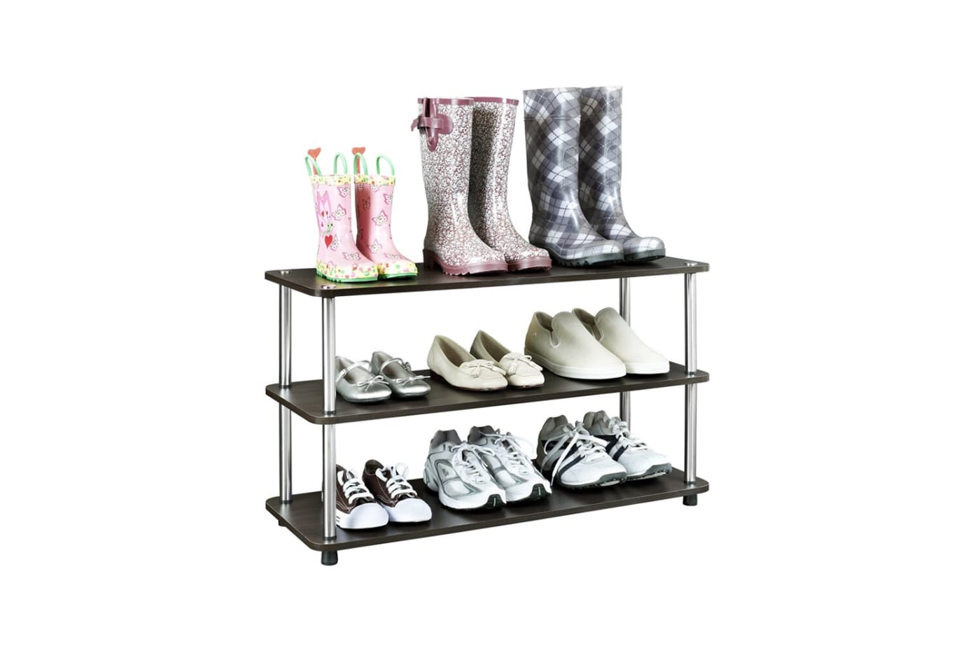 25 Apartment Essentials & Items Every Man Should Have Complex