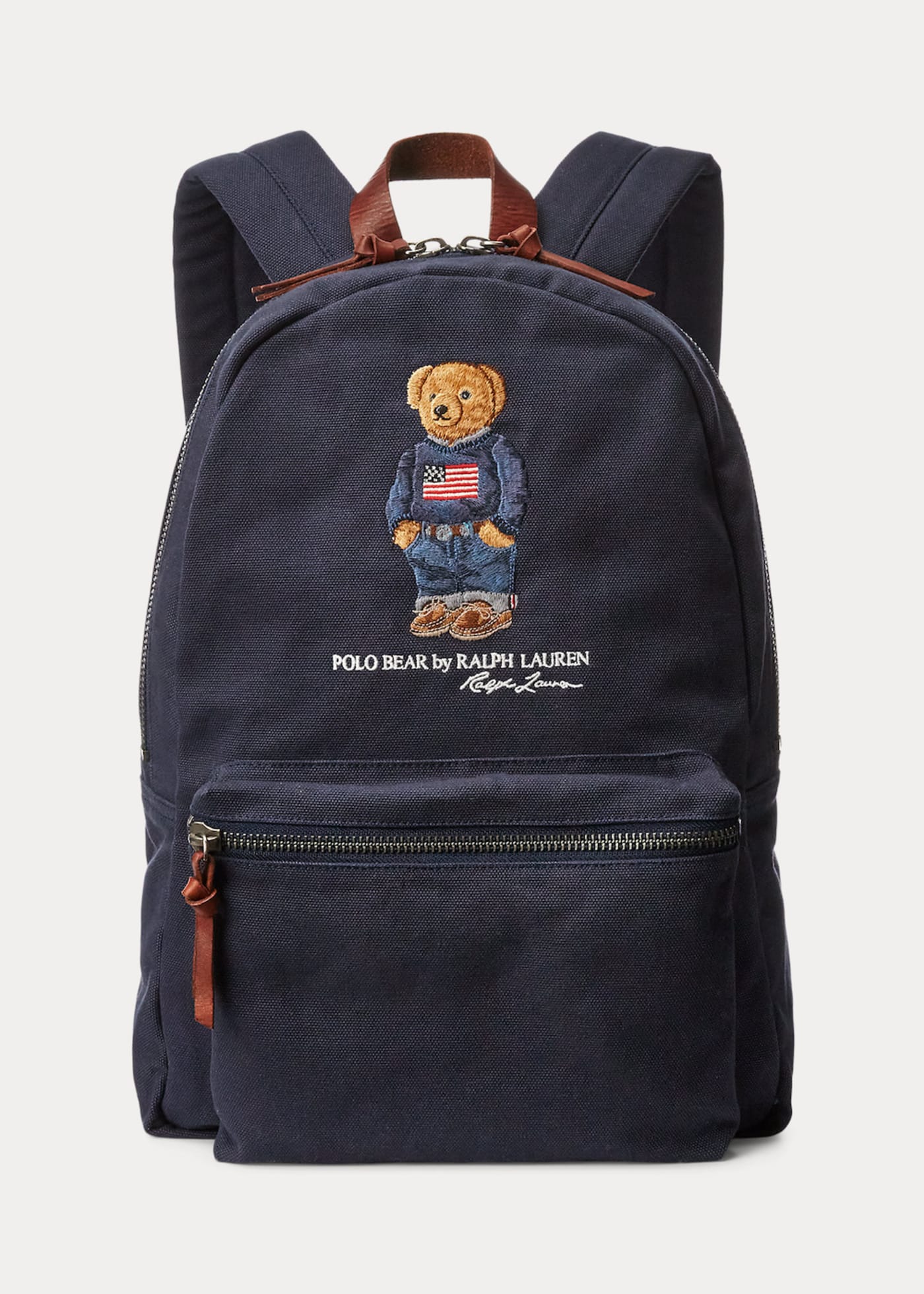 Best streetwear backpacks clearance