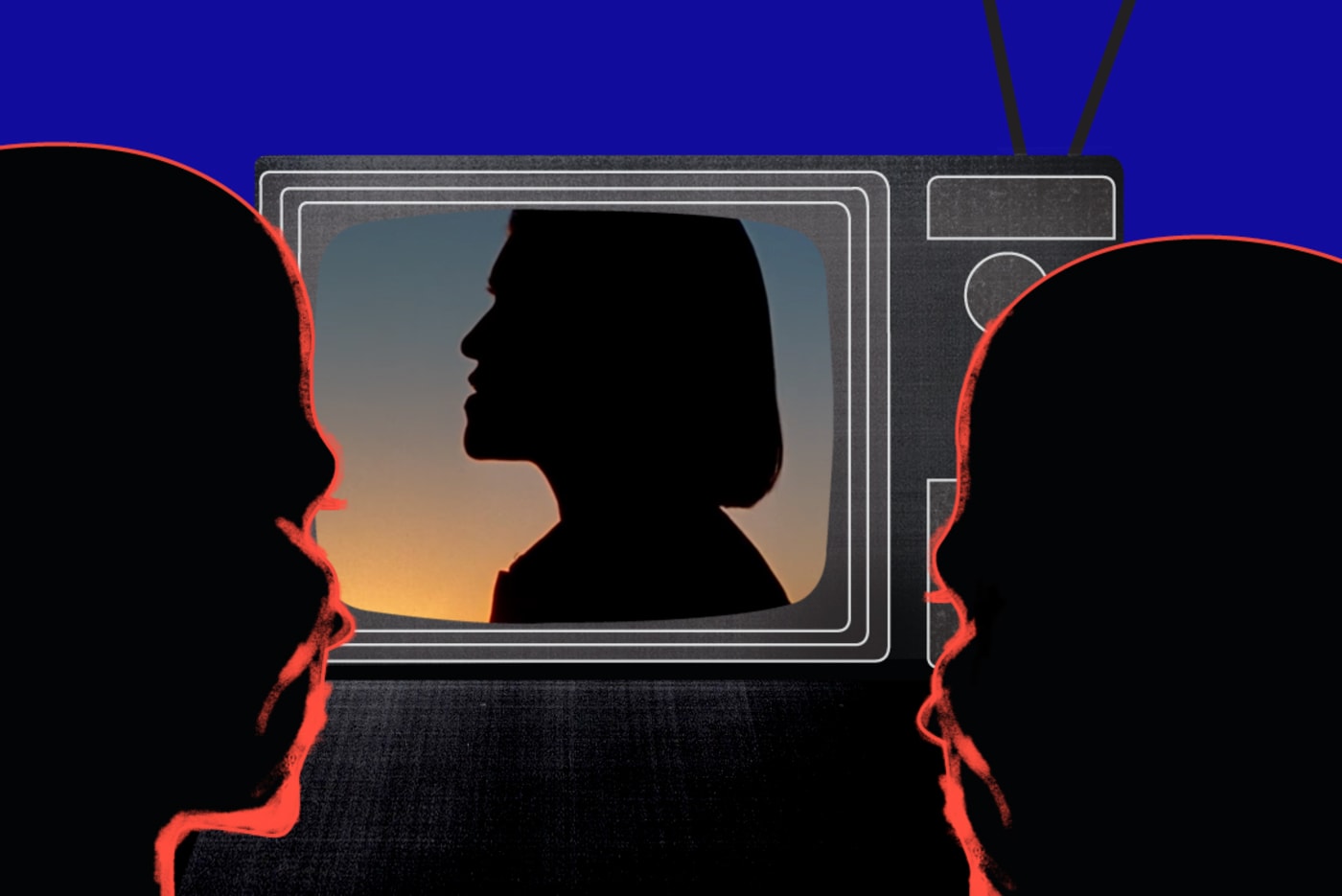 Best Music Videos November 2016 Complex