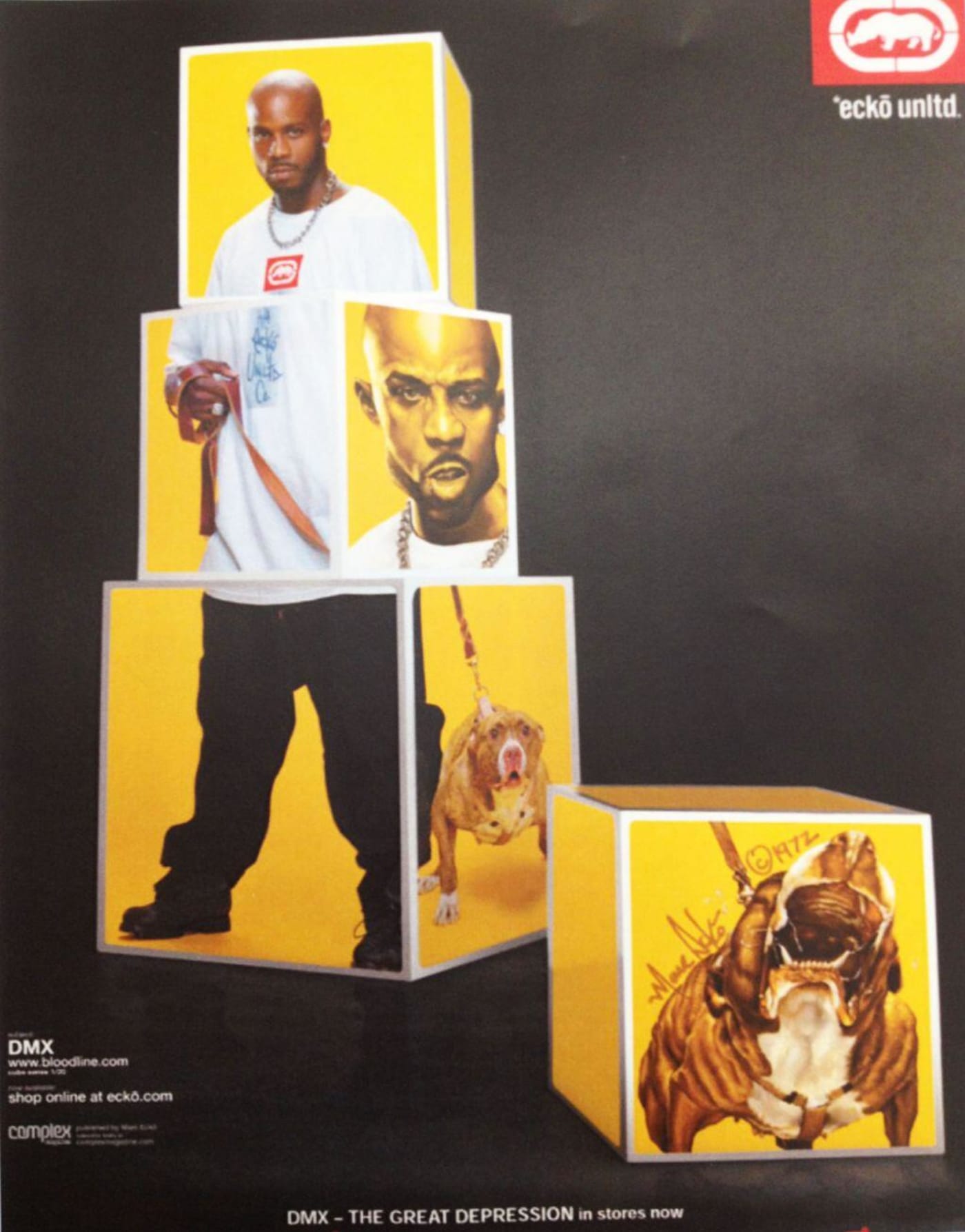 Best 90s Brands The Defined The Decade, Nike to Nautica | Complex