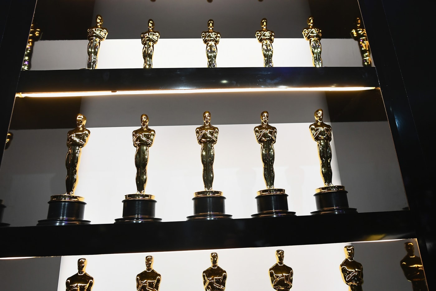 2020 Oscars Predictions Who Should Win And Who Will Win Complex