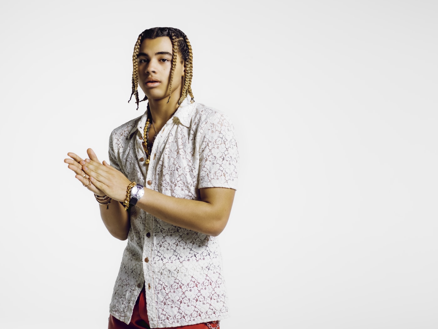 The Nba Hosting Daily Chats And Giveaways During Complexland Complex