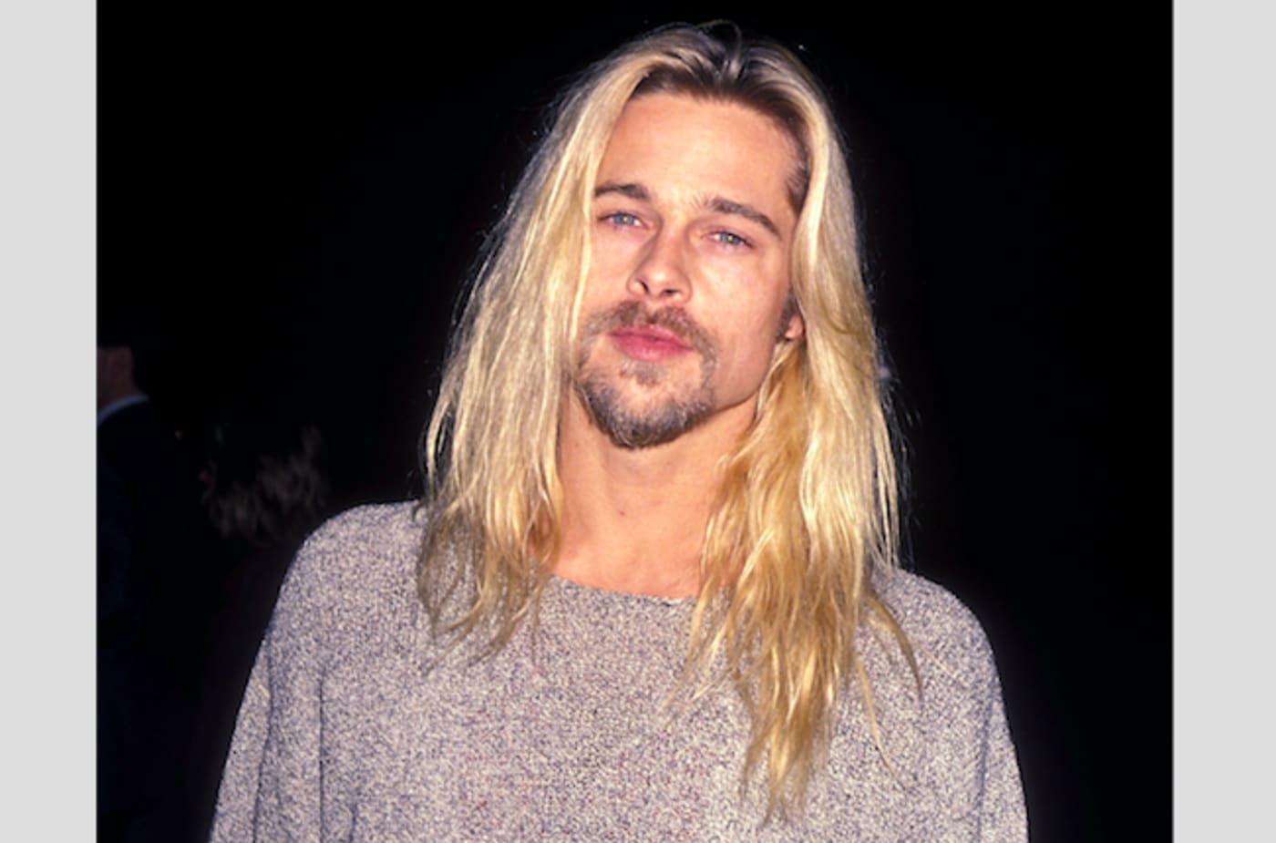 Here S Our List Of The Greatest 90s Fashion Trends Complex