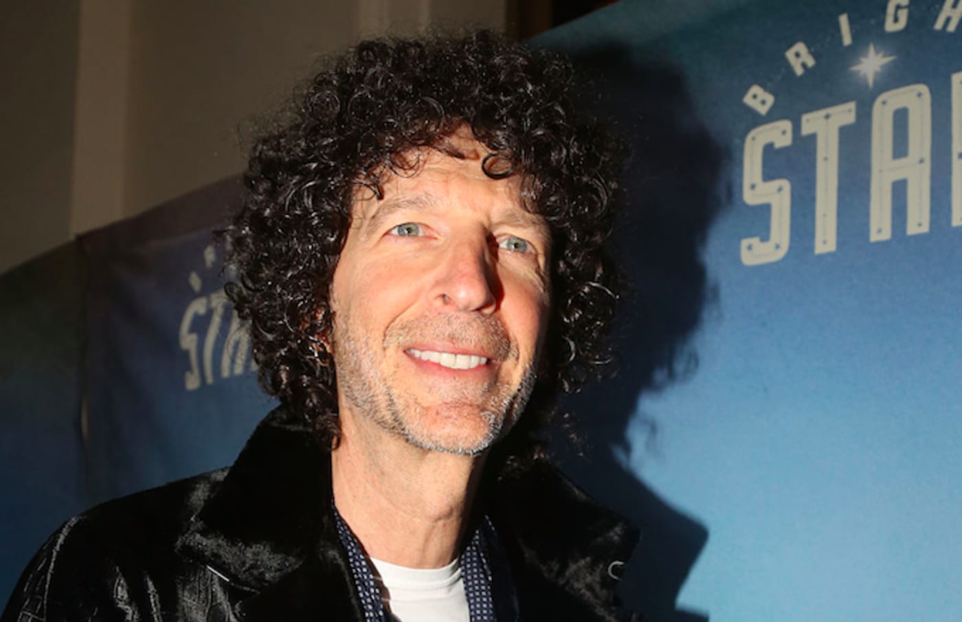 Howard Stern Wins Court Battle After Broadcasting Woman’s Conversation