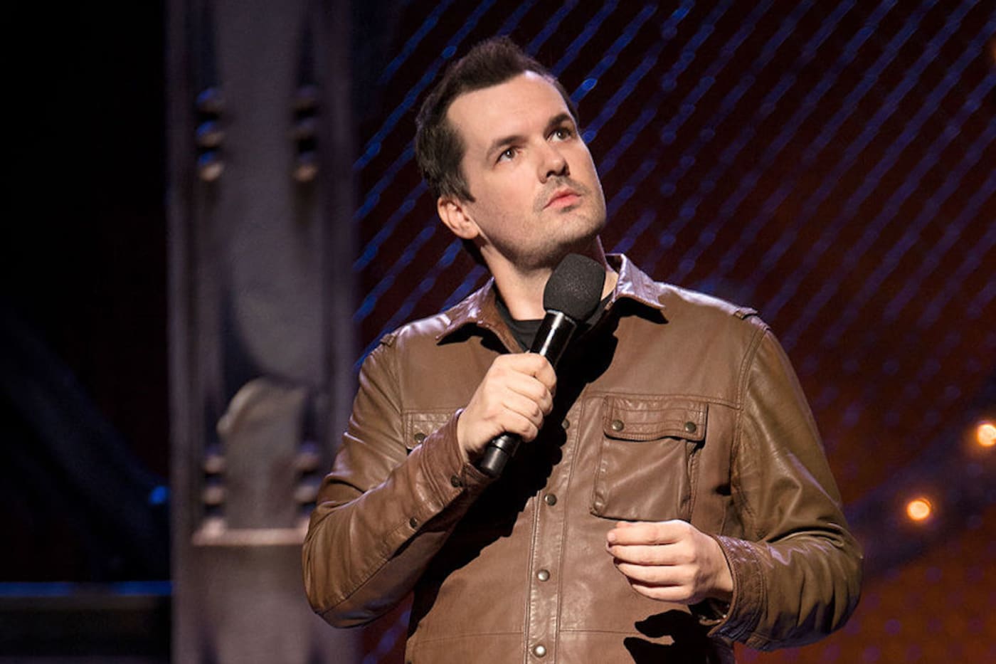 The Best Stand Up Specials on Netflix Right Now Complex