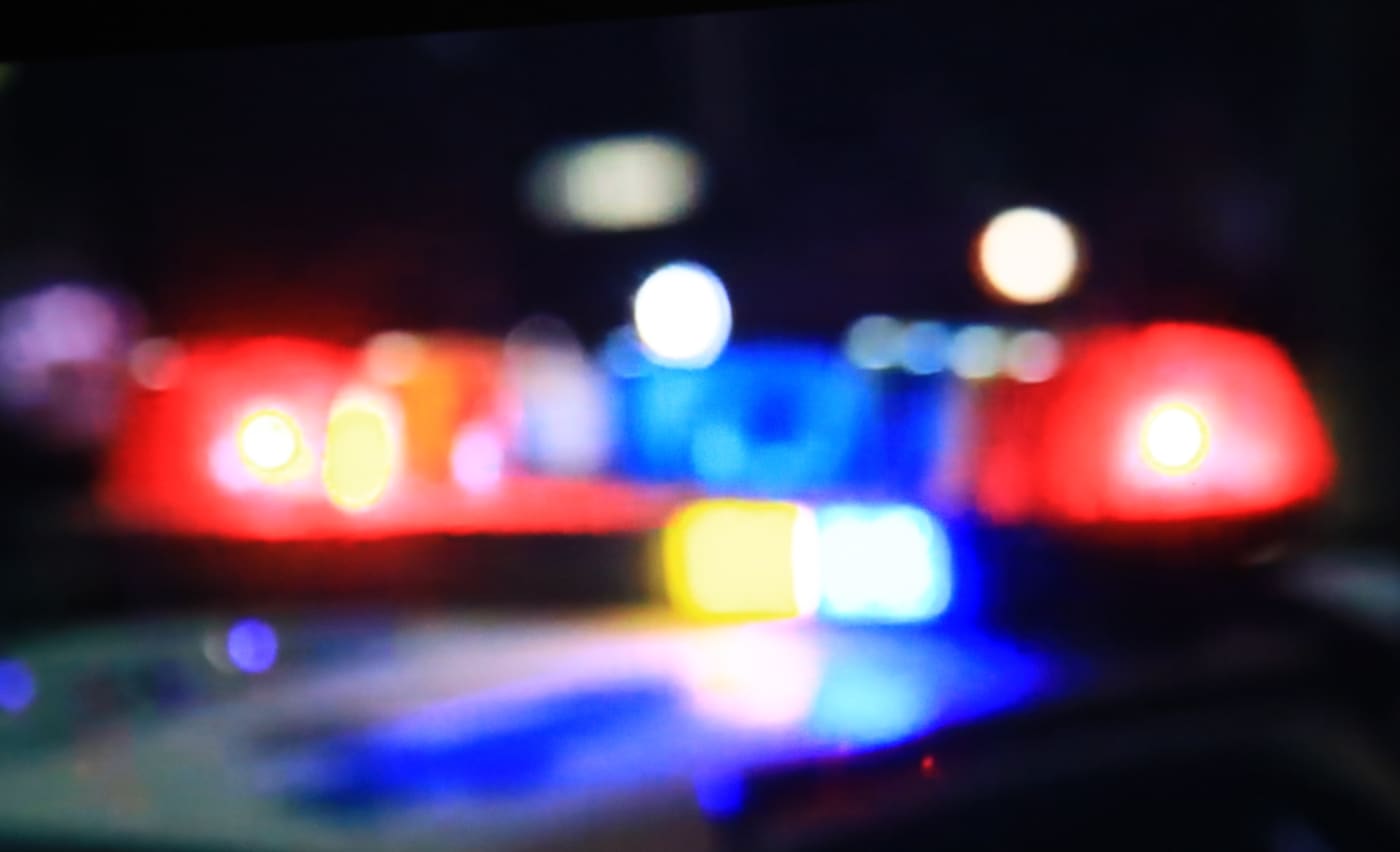Florida Deputy Arrested in Connection With Plot to Plant Drugs on Man