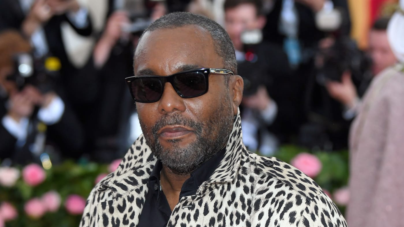 Lee Daniels Claims Hugh Jackman Wanted Him to Direct a 'Wolverine' Movie |  Complex