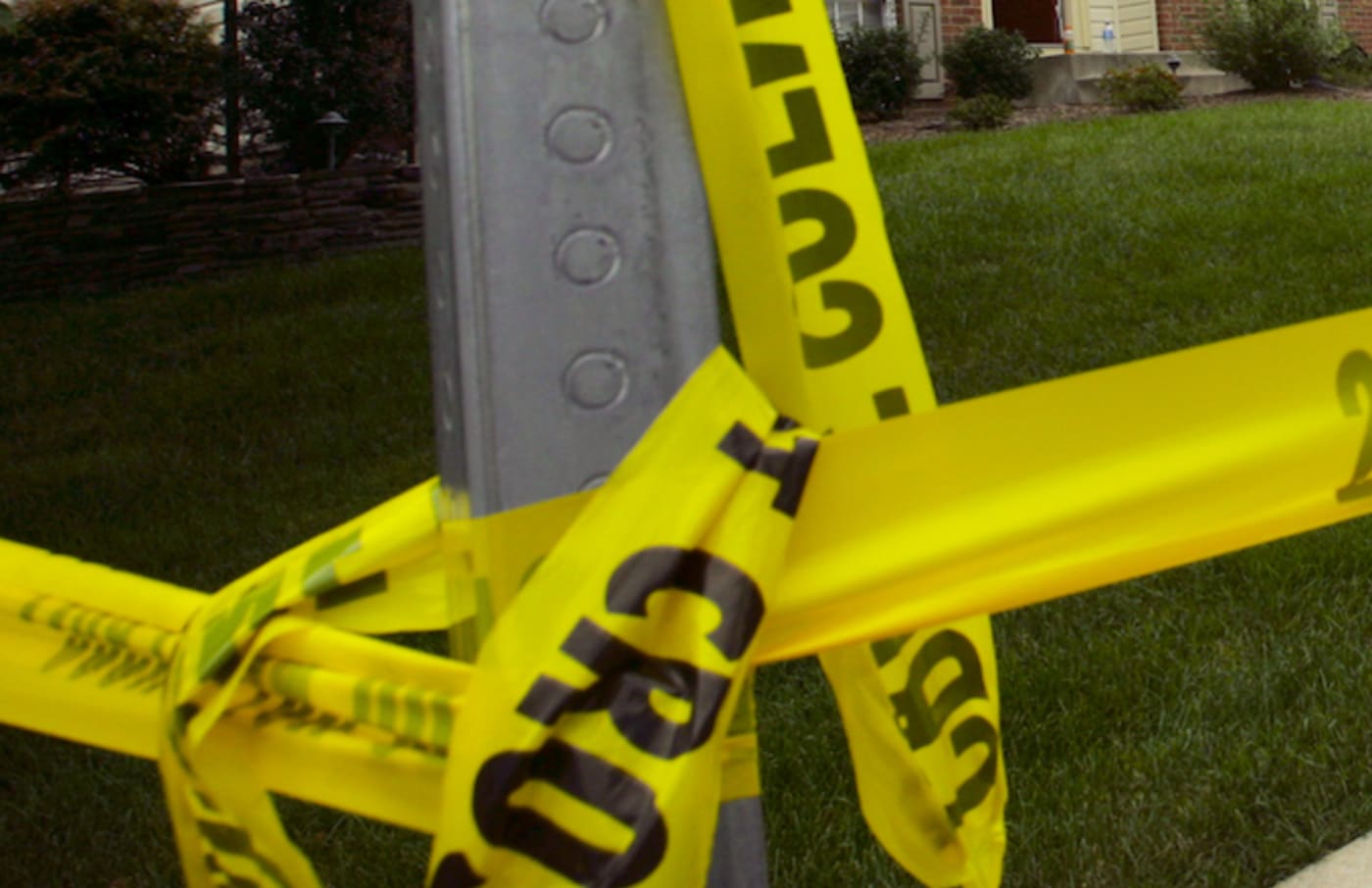 At Least 12 People Killed in Virginia Beach Shooting, Including