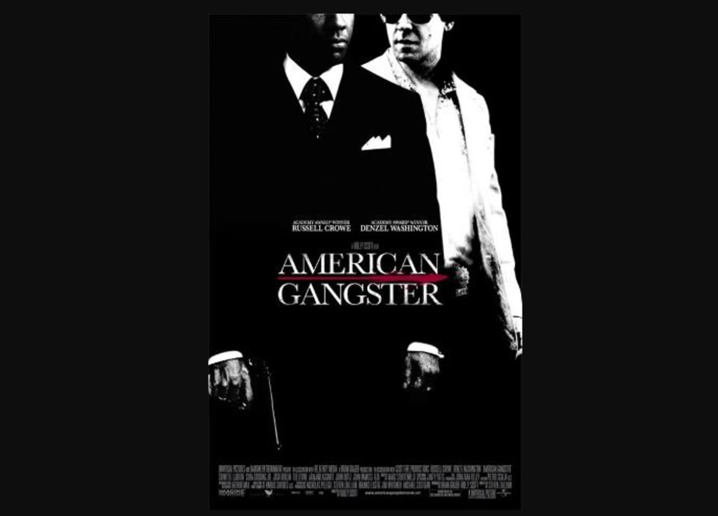 The Best Denzel Washington Movies Complex It tells the story of steve biko's struggle against apartheid, and his. the best denzel washington movies complex
