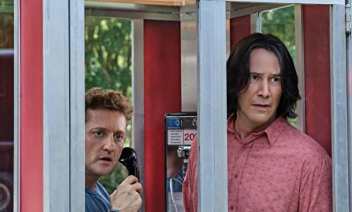 Best Movies on Hulu Worth Streaming Right Now (December 2021) Complex