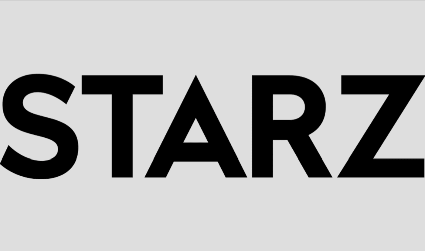 The Best Starz Movies Right Now Complex