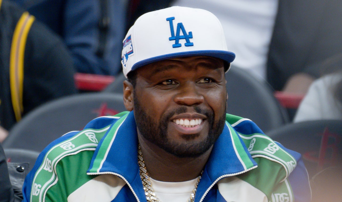 50-cent-hates-that-he-created-starz-series-with-the-wrong-people