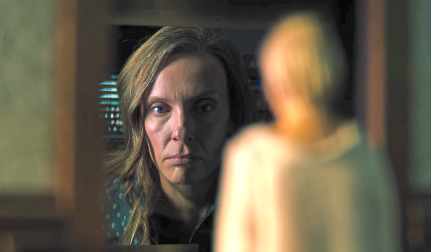 Scariest Movies The 50 Best Horror Movies Of All Time Complex