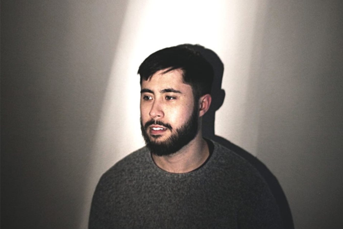 premiere birmingham producer yilan