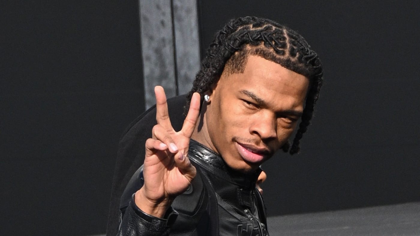 Lil Baby’s ‘My Turn’ Breaks Top 10 Record on Top R&B/Hip Hop Albums Chart